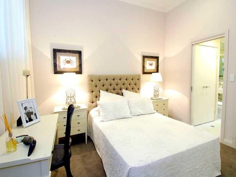 54/2 Underdale Lane, Meadowbank NSW 2114