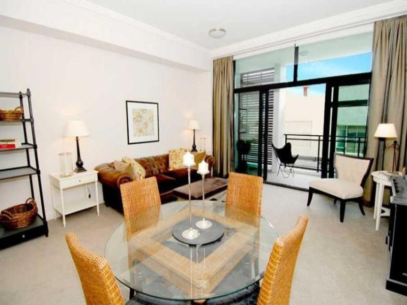 54/2 Underdale Lane, Meadowbank NSW 2114