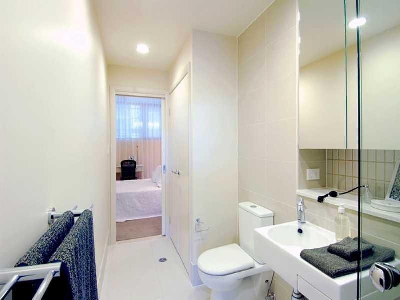 54/2 Underdale Lane, Meadowbank NSW 2114