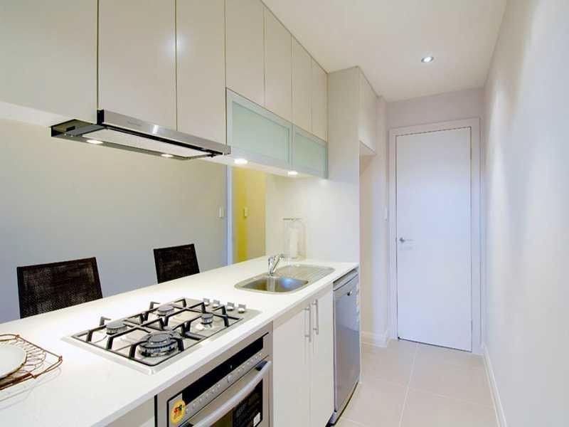 54/2 Underdale Lane, Meadowbank NSW 2114