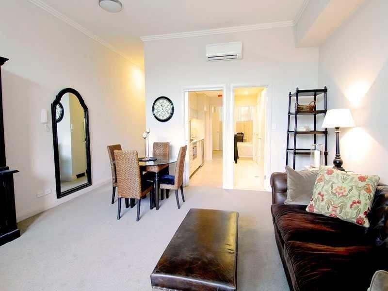 54/2 Underdale Lane, Meadowbank NSW 2114