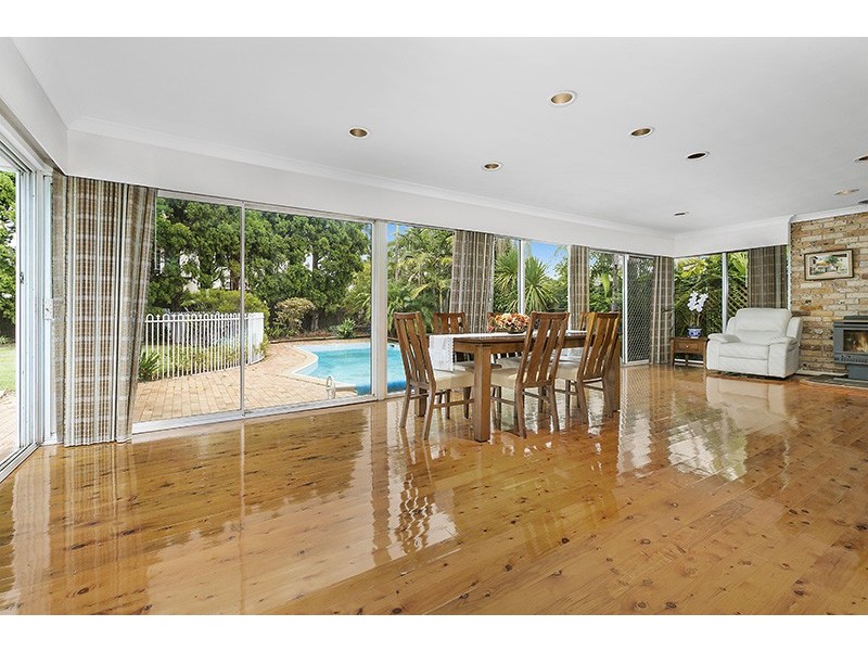 20 Charlton Ave, Turramurra NSW 2074