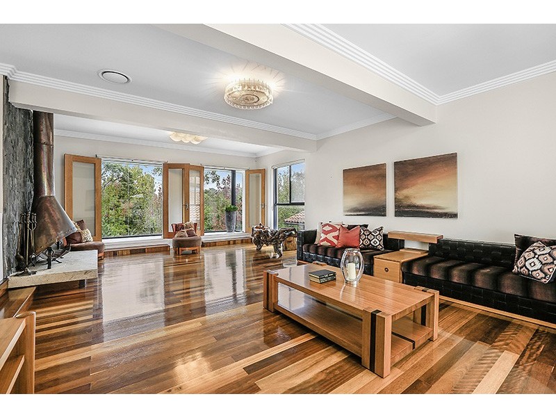 13 Harcourt St, East Killara NSW 2071