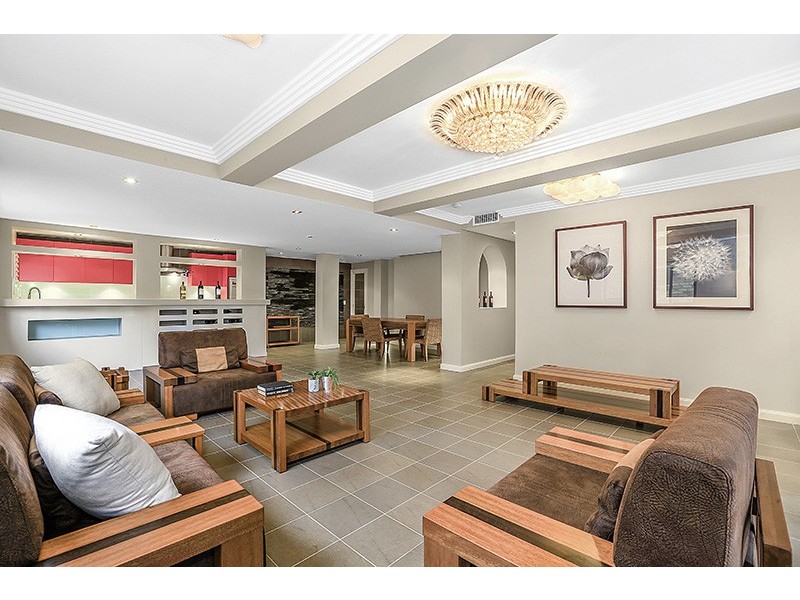 13 Harcourt St, East Killara NSW 2071