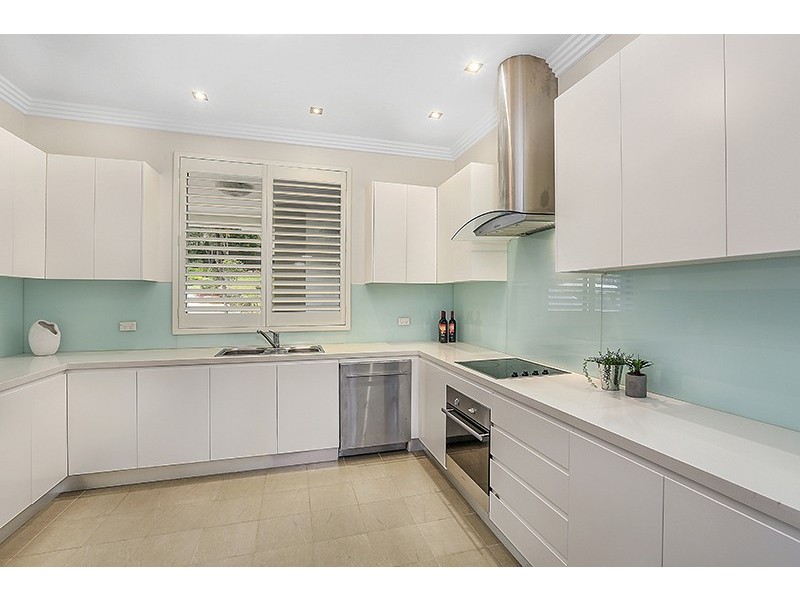 13 Harcourt St, East Killara NSW 2071