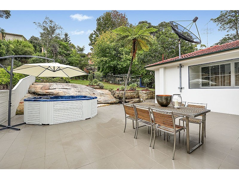 13 Harcourt St, East Killara NSW 2071