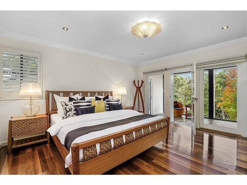 13 Harcourt St, East Killara NSW 2071