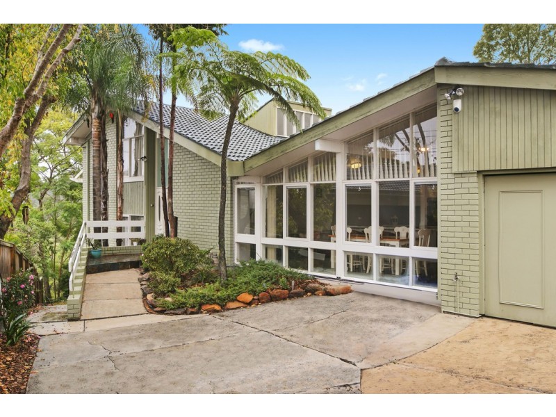 38 Churchill Rd, East Killara NSW 2071