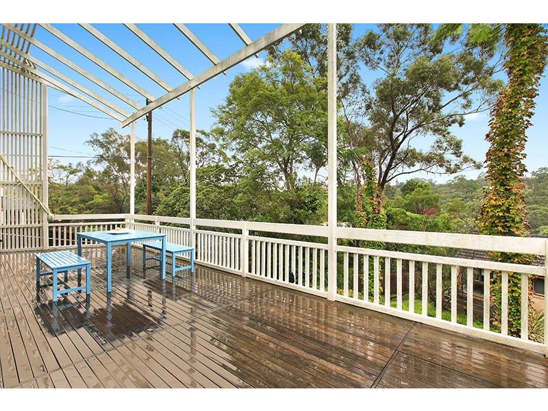 38 Churchill Rd, East Killara NSW 2071