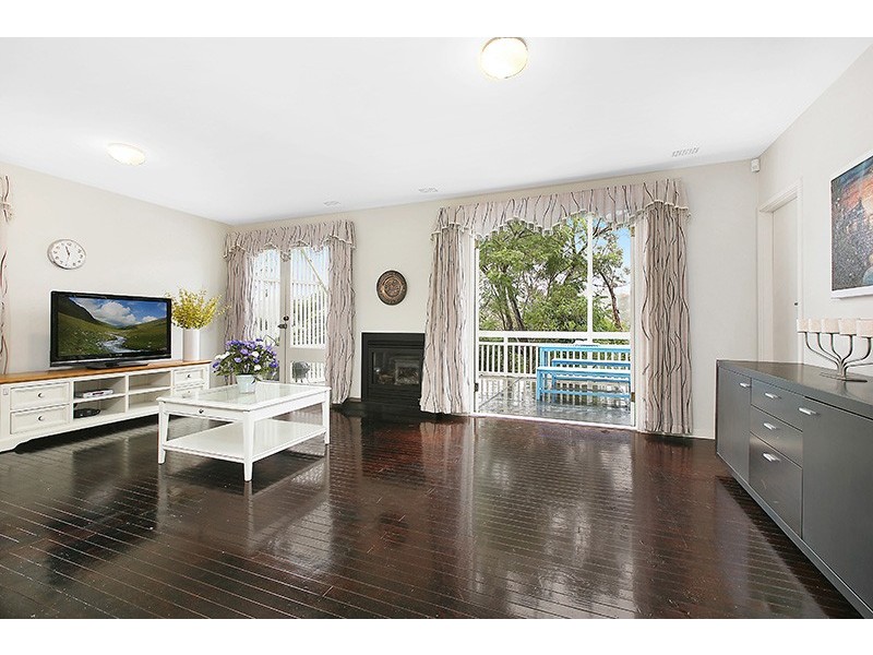 38 Churchill Rd, East Killara NSW 2071