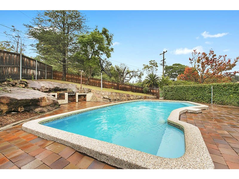 38 Churchill Rd, East Killara NSW 2071