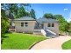 14 Ashmore Ave, Pymble NSW 2073