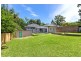 14 Ashmore Ave, Pymble NSW 2073