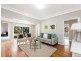 14 Ashmore Ave, Pymble NSW 2073