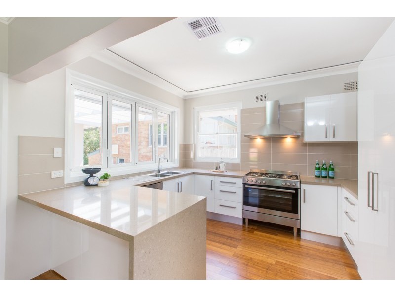 14 Ashmore Ave, Pymble NSW 2073