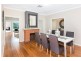 14 Ashmore Ave, Pymble NSW 2073