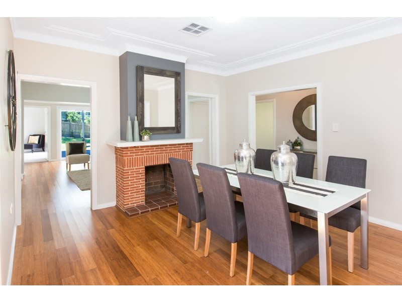 14 Ashmore Ave, Pymble NSW 2073