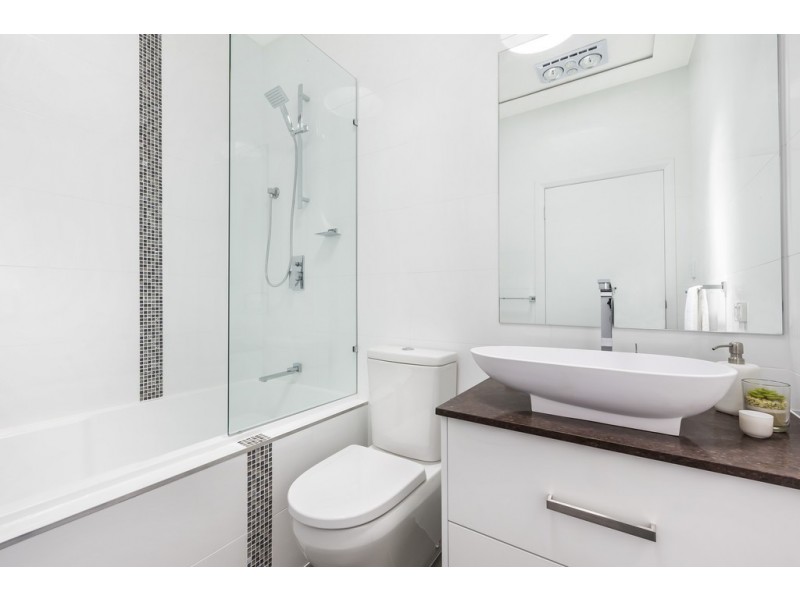 14 Ashmore Ave, Pymble NSW 2073