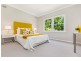 14 Ashmore Ave, Pymble NSW 2073