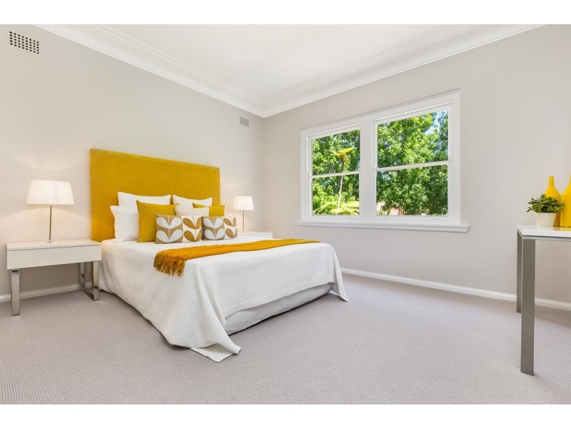 14 Ashmore Ave, Pymble NSW 2073