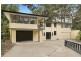 14 Lowry Cres, St Ives NSW 2075