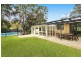 14 Lowry Cres, St Ives NSW 2075