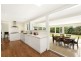 14 Lowry Cres, St Ives NSW 2075