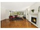 14 Lowry Cres, St Ives NSW 2075