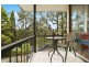 14 Lowry Cres, St Ives NSW 2075