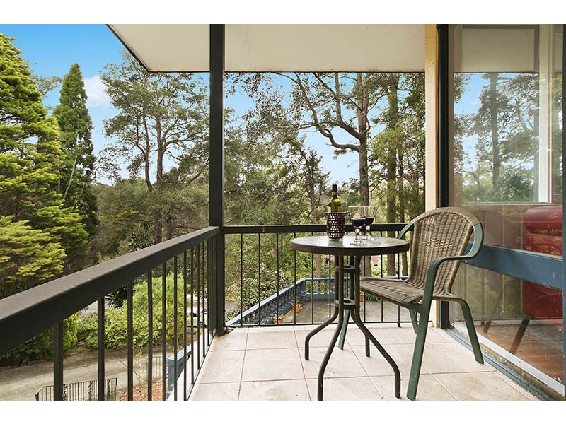 14 Lowry Cres, St Ives NSW 2075
