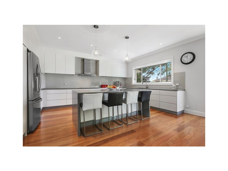 3 Koola Ave, Killara NSW 2071