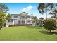 3 Koola Ave, Killara NSW 2071