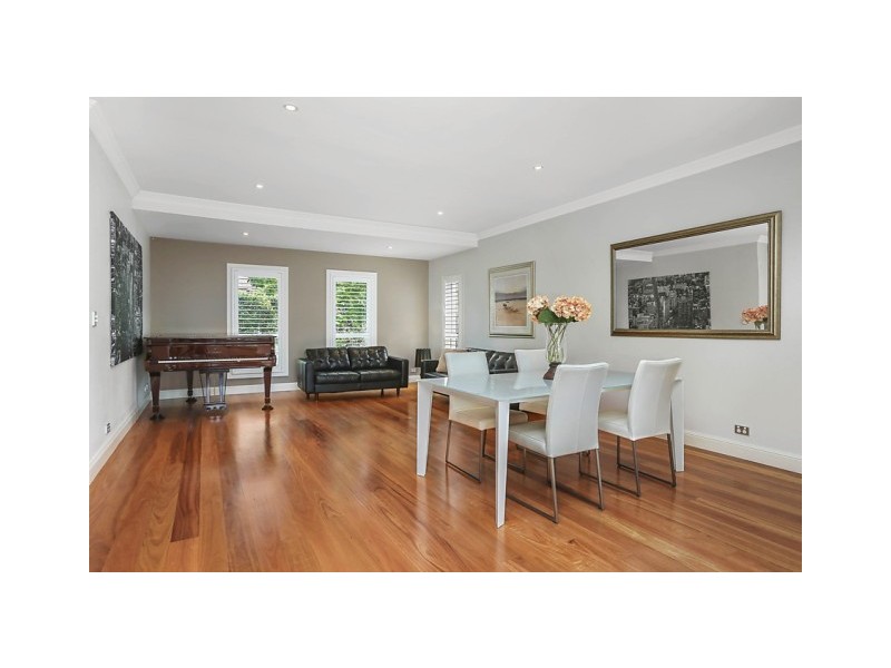 3 Koola Ave, Killara NSW 2071