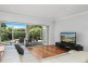 3 Koola Ave, Killara NSW 2071