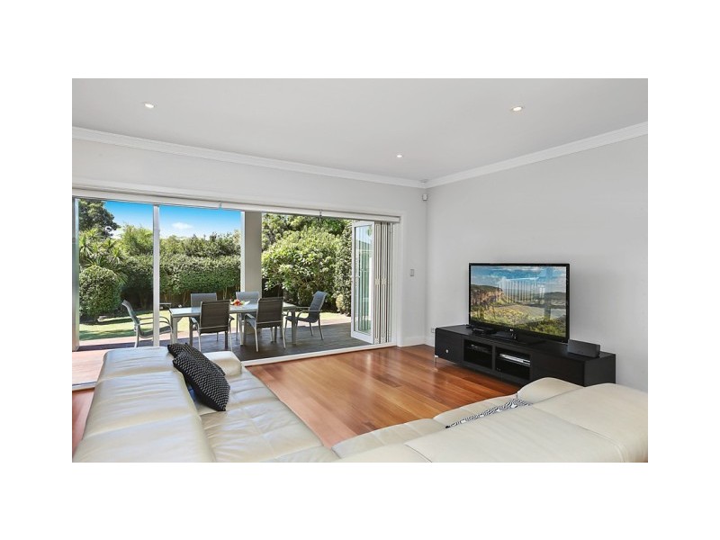 3 Koola Ave, Killara NSW 2071