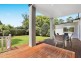 3 Koola Ave, Killara NSW 2071