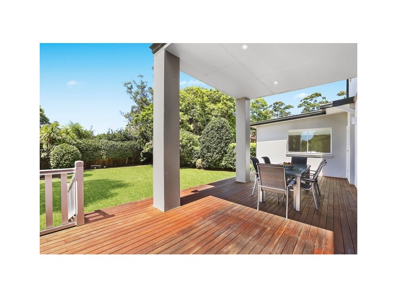 3 Koola Ave, Killara NSW 2071