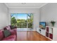 3 Koola Ave, Killara NSW 2071