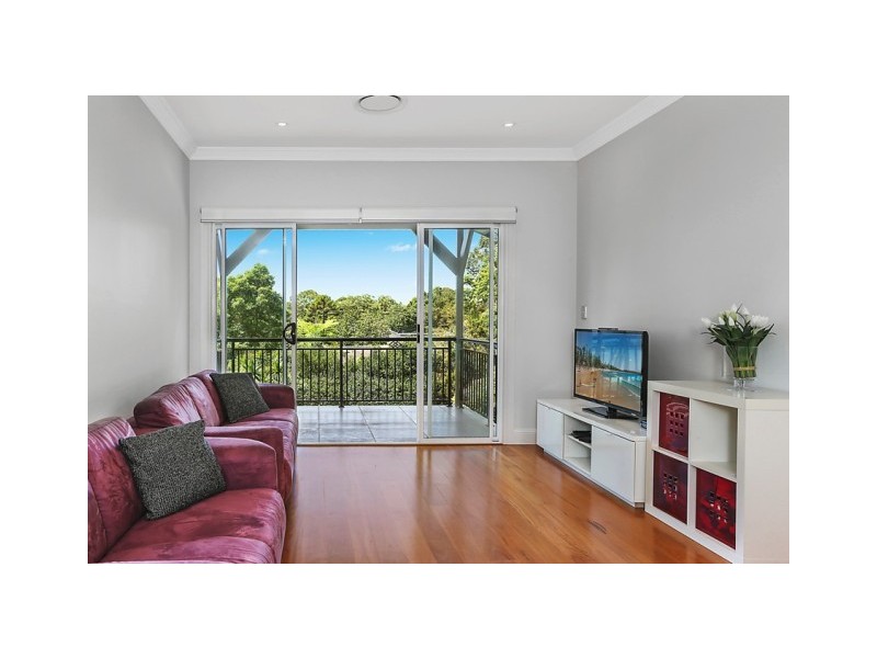 3 Koola Ave, Killara NSW 2071