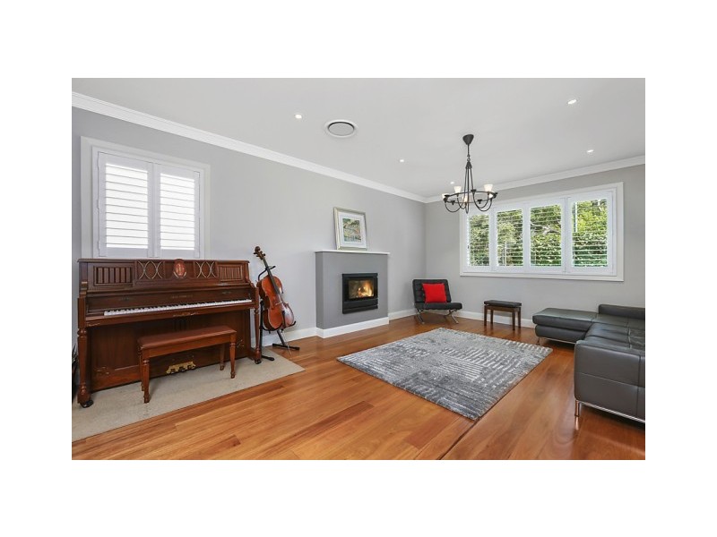 3 Koola Ave, Killara NSW 2071