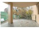 35/5 Tusculum St, Potts Point NSW 2011