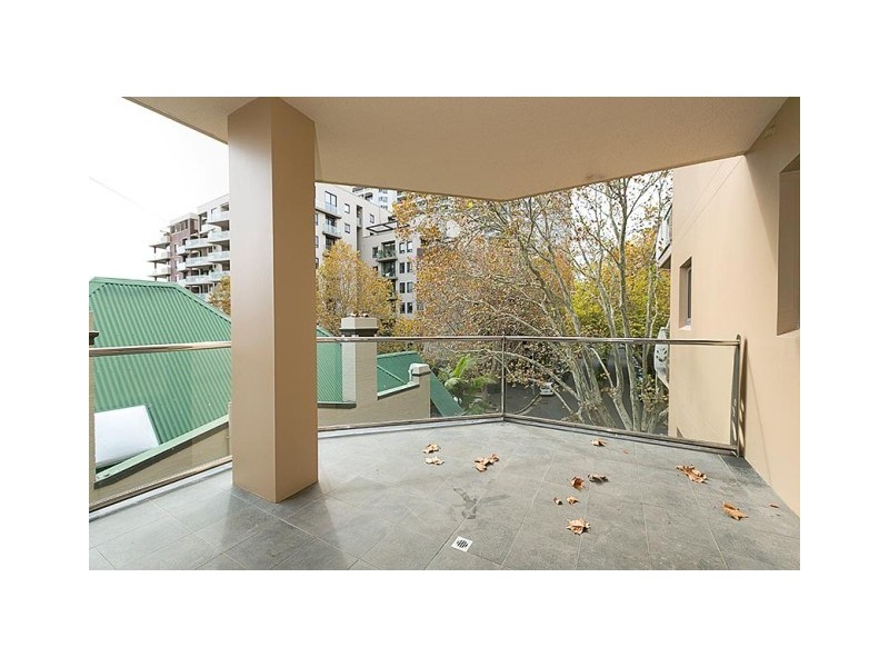 35/5 Tusculum St, Potts Point NSW 2011