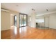 35/5 Tusculum St, Potts Point NSW 2011