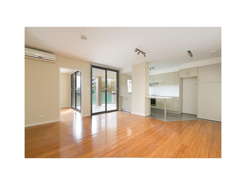 35/5 Tusculum St, Potts Point NSW 2011