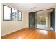 35/5 Tusculum St, Potts Point NSW 2011