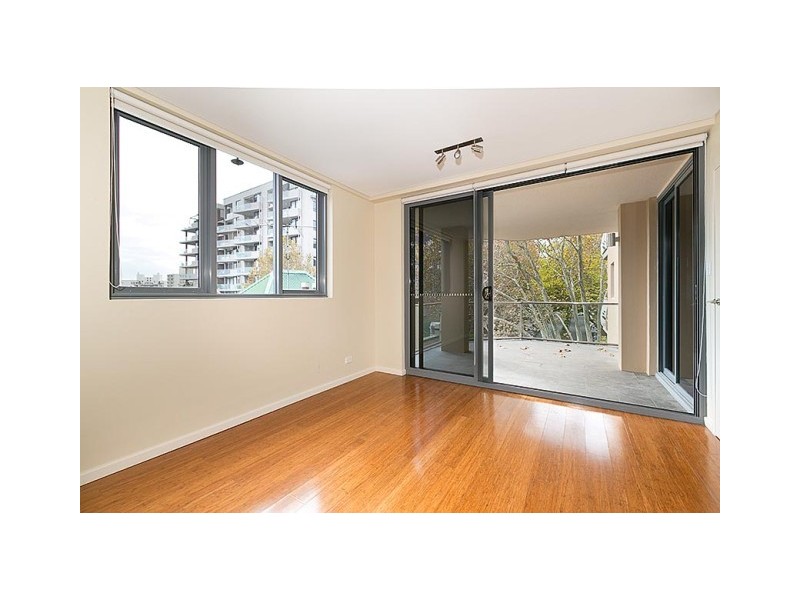 35/5 Tusculum St, Potts Point NSW 2011