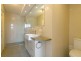 35/5 Tusculum St, Potts Point NSW 2011