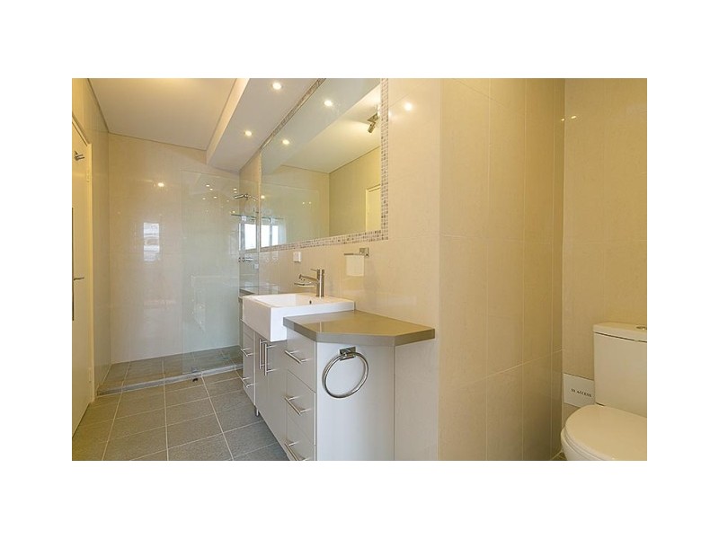 35/5 Tusculum St, Potts Point NSW 2011