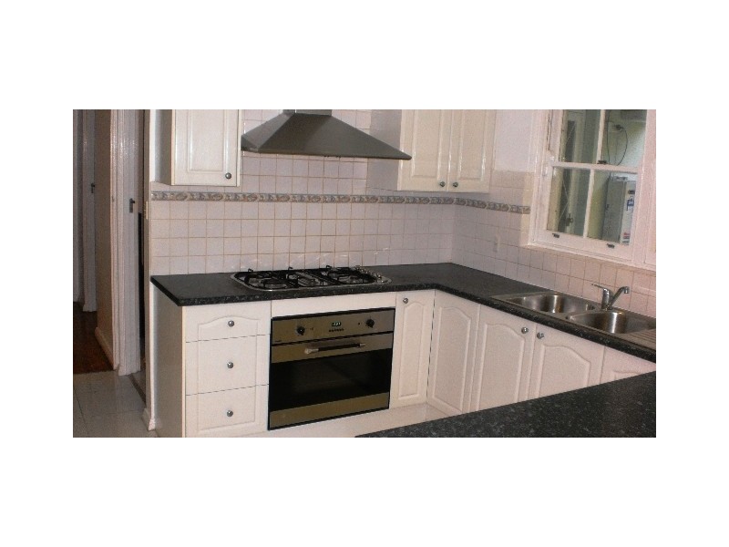 1 Fairway Ave, Pymble NSW 2073