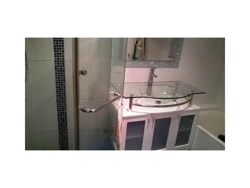 1 Fairway Ave, Pymble NSW 2073